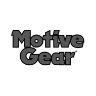 MOTIVE GEAR